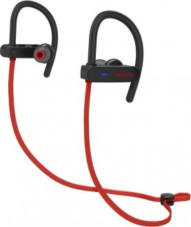 Legato Sport R53E - 1