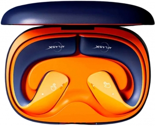 Spovan AtlasX AirHook