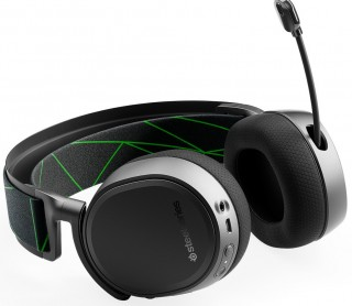 Arctis 9X - 1