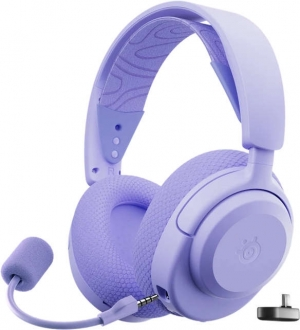 Arctis Nova 3 Wireless - 1