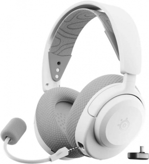 Arctis Nova 3 Wireless - 2