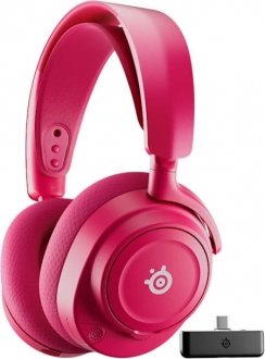 Arctis Nova 7P Gen 2 - 2