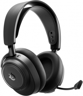 Arctis Nova Elite - 2