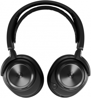 Arctis Nova Pro Wireless Xbox - 2