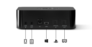 Arctis Pro Wireless - 1