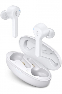 SoundLiberty 53 Pro - 1