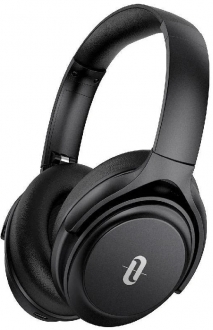 TaoTronics SoundSurge 85