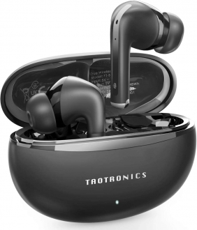 TaoTronics Wireless Earbuds BH1118
