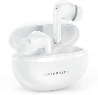 Wireless Earbuds BH1118 - 1