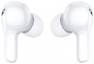 MoveAudio S106 - 2