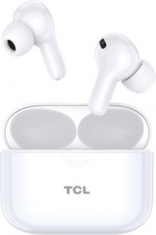 TCL MoveAudio S108