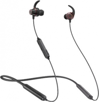 Tecno Bravo B1 V 2.0