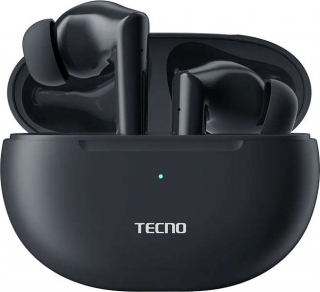 Tecno Buds 3