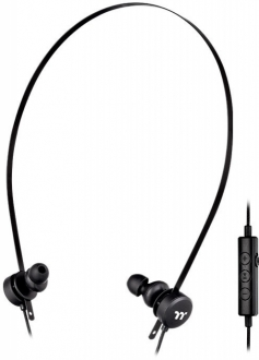 Thermaltake Isurus Pro V2