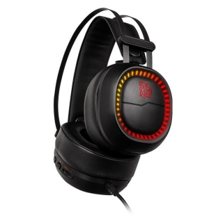 Tt eSPORTS Shock Pro RGB - 1