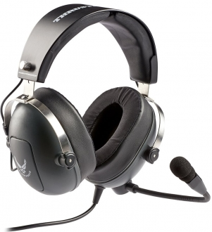 T.Flight U.S. Air Force Edition - 2