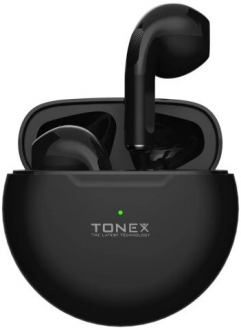 Tonex TX-440