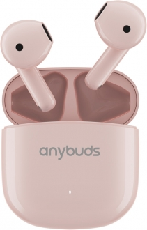 Anybuds Fits - 1