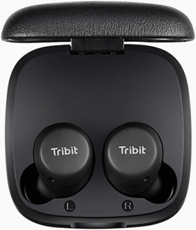Tribit FlyBuds