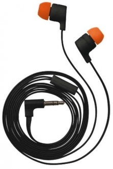 Flash Reflecting - 2