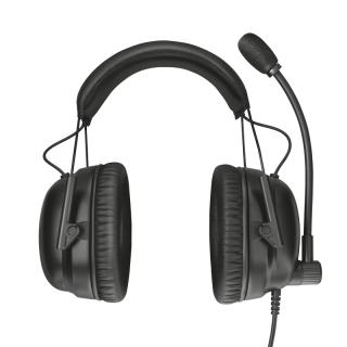 GXT 444 Wayman Pro - 1