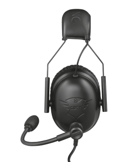 GXT 444 Wayman Pro - 2