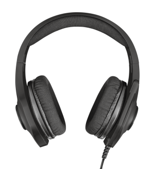 GXT 455 Torus RGB - 1