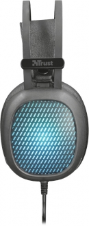 Lumen - 2