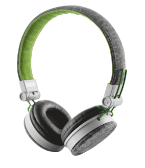 Urban Fyber - 2