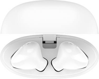 AirBeat Crisp - 2