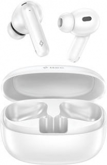 AirBeat One - 1