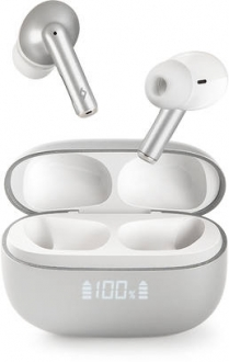 Airbeat Pro ANC LCD - 1