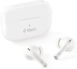 AirBeat Pro Lite - 1