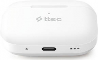 AirBeat Pro Lite - 2