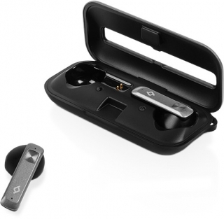 AirBeat UltraSlim - 1