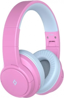 SoundBuddy 3 - 1