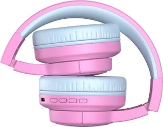 SoundBuddy 3 - 2