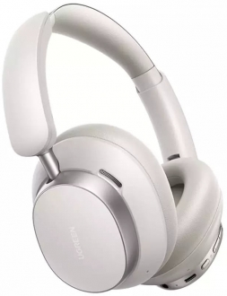 Hitune Max 6 Studio Pro - 1