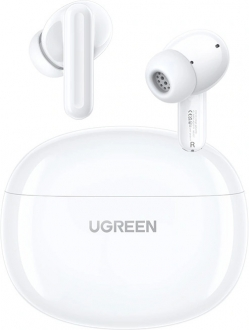 Ugreen HiTune P3