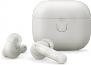 Urbanears Boo Tip