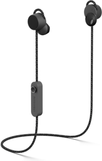 Urbanears Jakan
