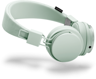 Urbanears Plattan 2