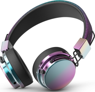 Urbanears Plattan 2 Bluetooth Tove Lo Edition