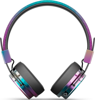 Plattan 2 Bluetooth Tove Lo Edition - 1