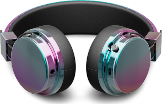 Plattan 2 Bluetooth Tove Lo Edition - 2