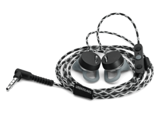 Urbanears Reimers Android