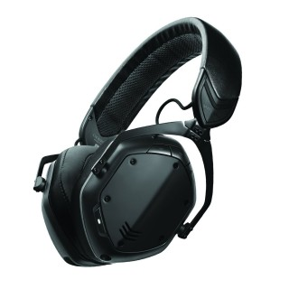 Crossfade 2 Wireless - 1