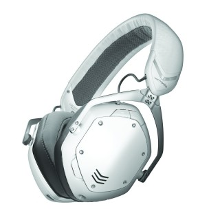 Crossfade 2 Wireless - 2