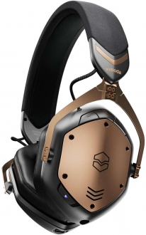 V-Moda Crossfade 3
