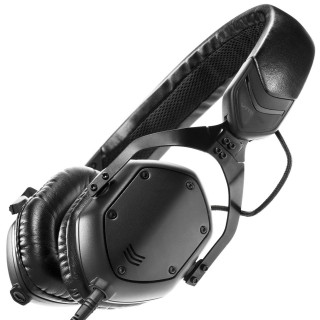 V-Moda XS